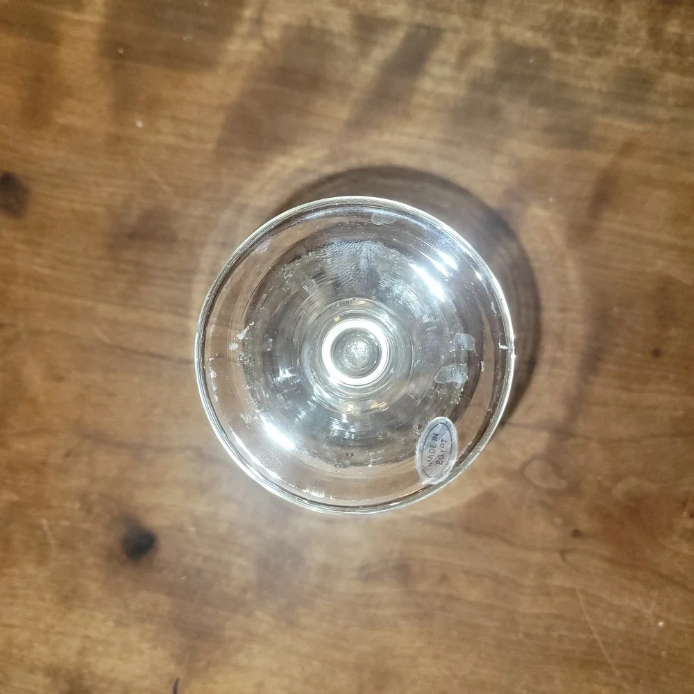 N/A this small